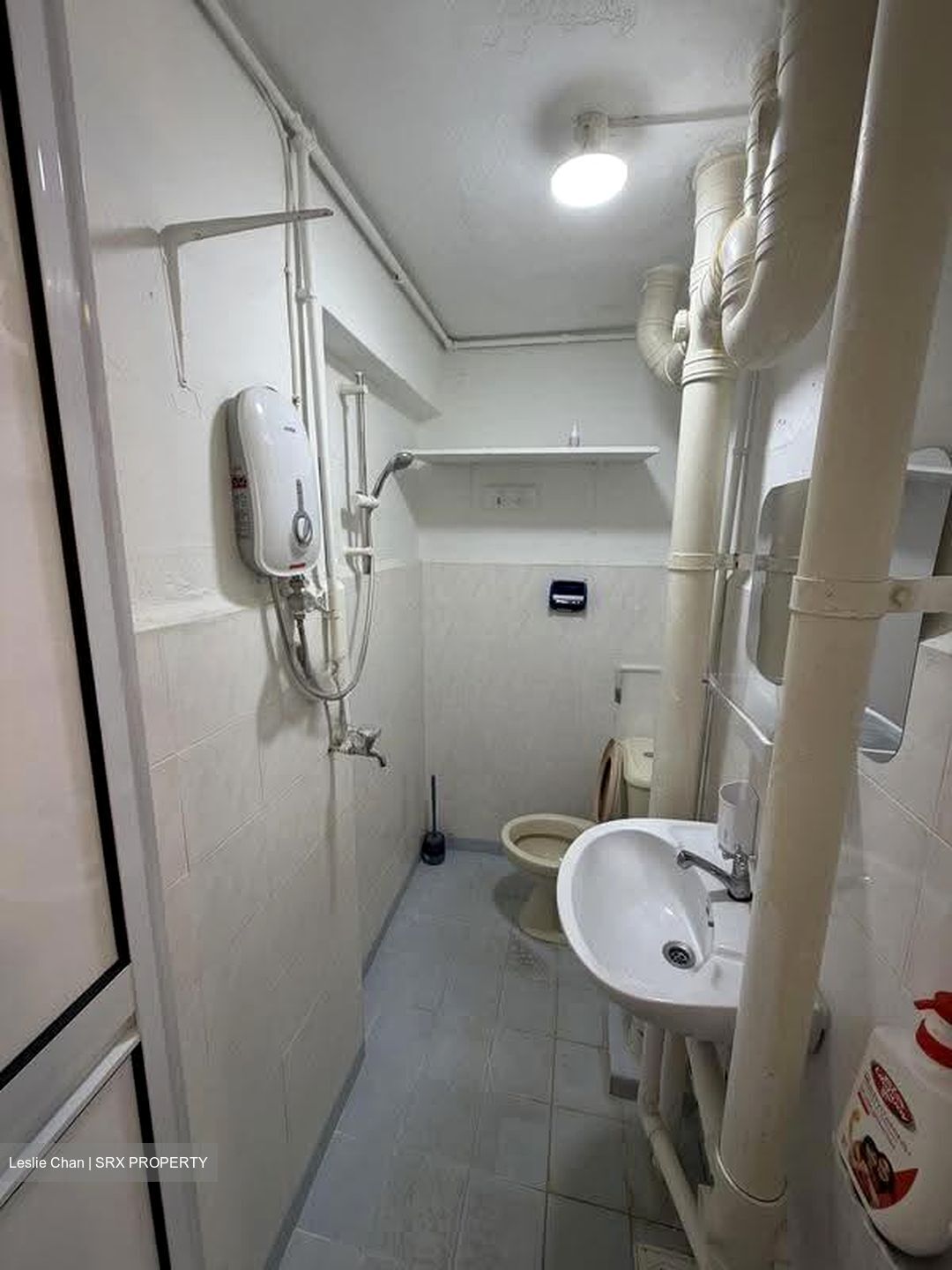 Blk 54 Toa Payoh Vista (Toa Payoh), HDB 2 Rooms #627422291